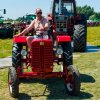 Boeren en Paarden dag 2018